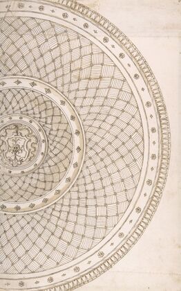 Design for a platter