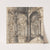Design for a Stage Set (1698–1765) by Giovanni Battista Natali III