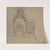 Design for a Throne by William Pitts