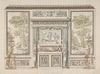 Design for a Wall Elevation