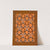 Design for a Woven Fabric by Anonymous