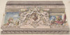 Design for Cove, Hôtel Cahen d’Anvers (19th Century)