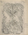 Design for Door Paneling