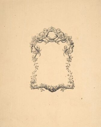 Design for Frame