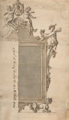 Design for Mirror Frame