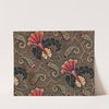 Design for Textile by Anonymous