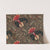 Design for Textile by Anonymous