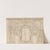 Design for the Decoration of a Palace Wall (Veronese Palazzo) by Circle of Alessandro Vittoria