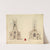 Design for the Proposed Church at Middlesborough by John Green