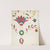 Design from a Proposed Portfolio by Majel G. Claflin