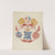 Design from Proposed Portfolio by American 20th Century