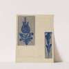 Design by Hedwig Emanuel