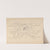 Designs for borders and corners, acanthus by Robert William Hume