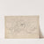 Designs for borders and corners, acanthus by Robert William Hume
