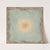 Designs for Ceilings with Central Sunburst (19th century) by Charles Monblond