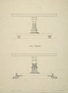 Designs for Loo-Tables