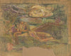 Desire