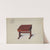 Desk by Edward L. Loper