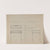 Desk by American 20th Century