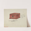 Desk Bell by American 20th Century