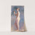 Desnudo by Ramón Casas