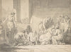 Despair of Hecuba