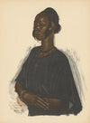 Dessins et peintures d’Afrique pl 2