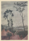 Dessins et peintures d’Afrique pl 23 (1927)