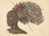 Dessins et peintures d’Afrique pl 27 (1927)