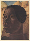 Dessins et peintures d’Afrique pl 31 (1927)