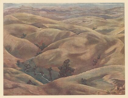 Dessins et peintures d’Afrique pl 42 (1927)