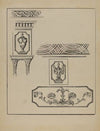 Details of Paneling