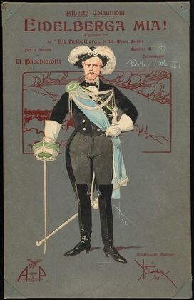 Detlev (atto III)
