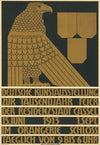 Deutsche Kunstausstellung zur Tausendjahrfeier der Residenzstadt (1913)