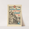 Deutsche Landwirtschafts-Gesellschaft Jubiläumsausstellung Cassel 22.-27. Juni 1911 (1911) by J. & Co. Aberle