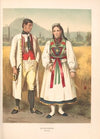 Deutsche Volkstrachten Pl.41 (1870)