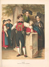 Deutsche Volkstrachten Pl.47 (1870)