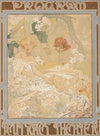 Deutsches Schauspiel-Haus Theater Program