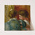 Deux femmes by Pierre-Auguste Renoir