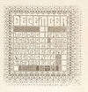 Dezember