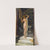 Diadumenè (1893) by Edward John Poynter