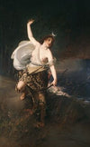 Diana