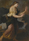 Diana