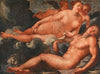 Diana and Endymion