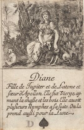 Diane