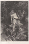 Diane (ca. 1830–70)