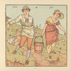 Jack and Jill