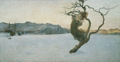 Die bösen Mütter (1894)
