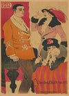 Die das Glück narrt (1913)