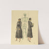 Die Frauen und der Tod by Karl Wiener